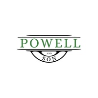 Landscaping Supplies - Powell and Son Landscaping and Supplies